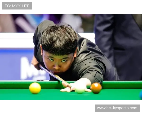 吉安卢卡·拉米在男子马拉松中获得第六名，吉安卢卡·特拉诺瓦