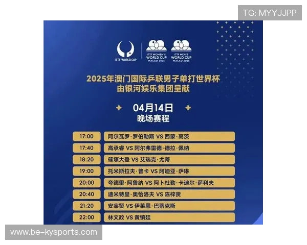 2026 世界杯中国区直播版权版图：除了央视，还有哪些流媒体提供“球员视角”直播？