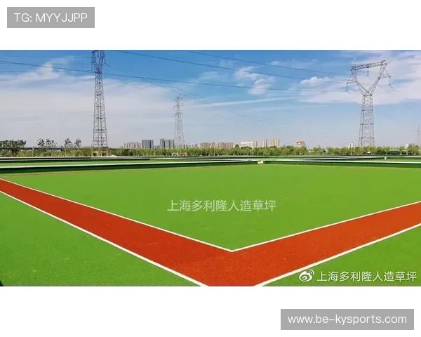 世界板球技术大会探讨人工草坪维护新方法,人工草坪踢球用什么钉 世界板球技术大会探讨人工草坪维护新方法,人工草坪踢球用什么钉