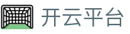 开云(中国)Kaiyun·官方网站-登录入口